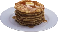 WEBP