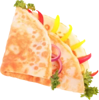WEBP