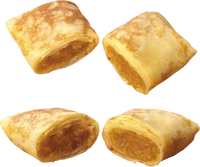 WEBP
