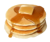 WEBP