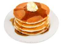WEBP