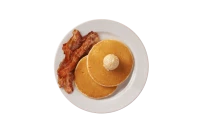 WEBP