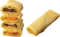 WEBP