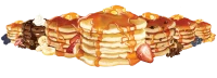 WEBP