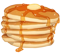 WEBP