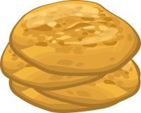 WEBP
