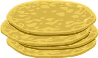 WEBP