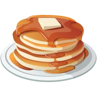 WEBP
