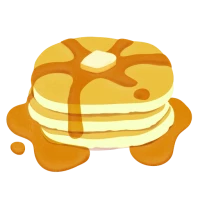 WEBP