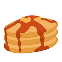 WEBP