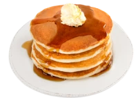 WEBP