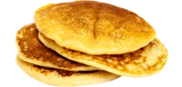 WEBP