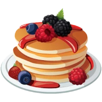 WEBP