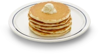 WEBP