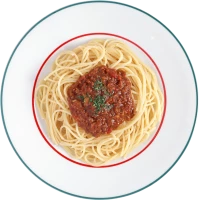 WEBP