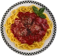 WEBP