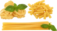 WEBP