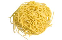 WEBP