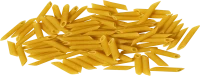 WEBP