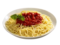 WEBP