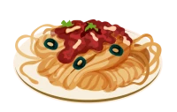 WEBP
