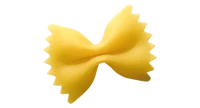 WEBP