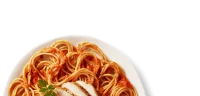 WEBP