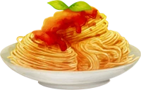WEBP