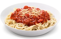 WEBP