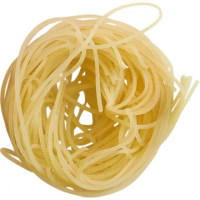 WEBP