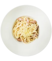WEBP