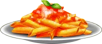 WEBP