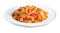 WEBP