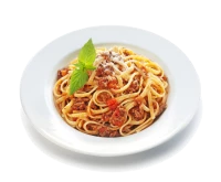 WEBP
