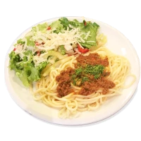 WEBP