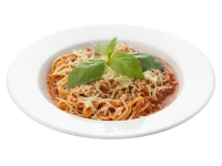 WEBP