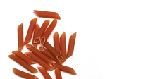 WEBP