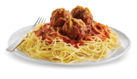 WEBP