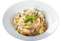 WEBP