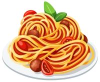 WEBP