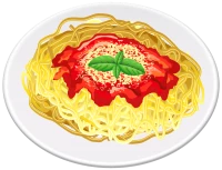 WEBP