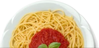 WEBP