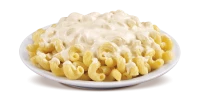 WEBP