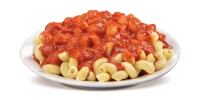 WEBP