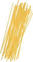 WEBP