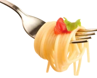 WEBP