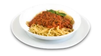 WEBP