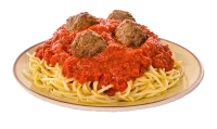 WEBP