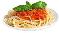 WEBP