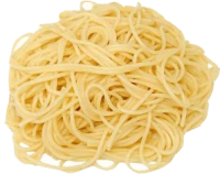 WEBP